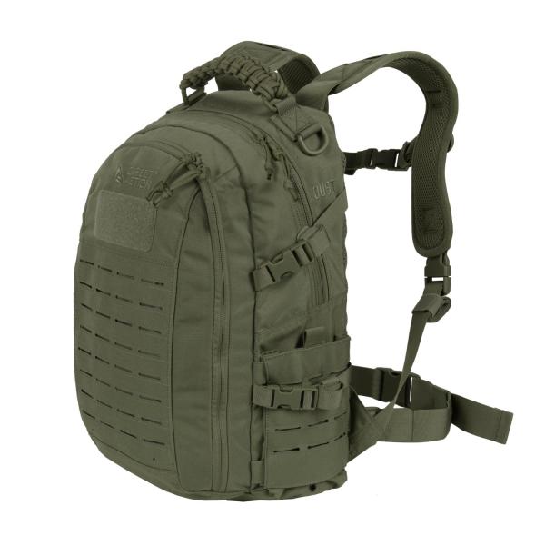 Dust MKII Backpack