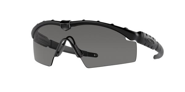 SI Ballistic M-Frame 2.0 Black Grey