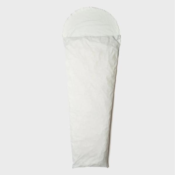 Snugpak Poly Cotton Liner