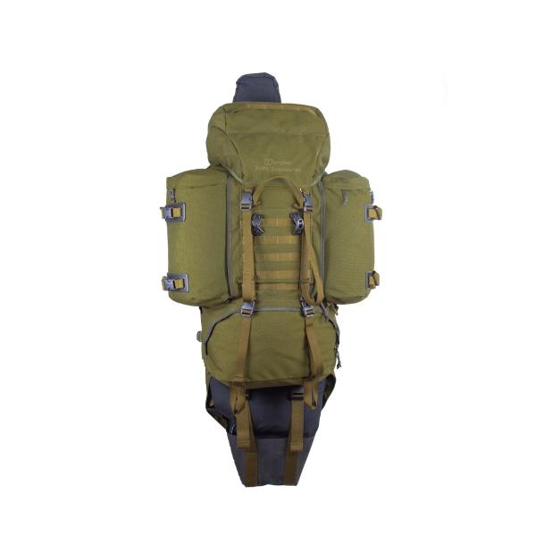 Berghaus SMPS Crusader WS