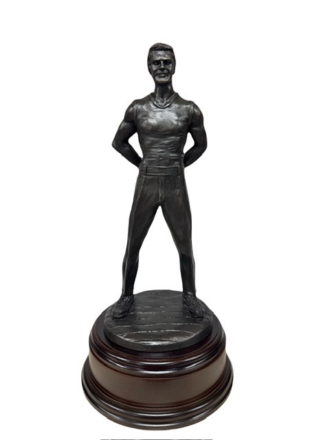 Dutch PTI Sportinstructeur