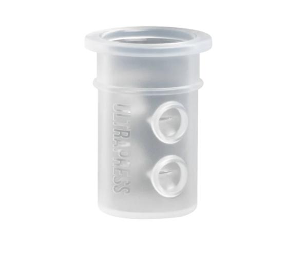UltraPress One way Valve