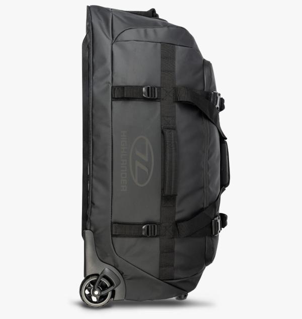 Highlander Trailer Duffle 100L
