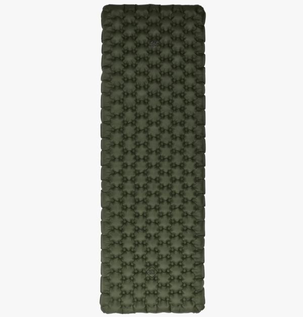 Highlander Nap Pak Arctic R11 Sleepmat