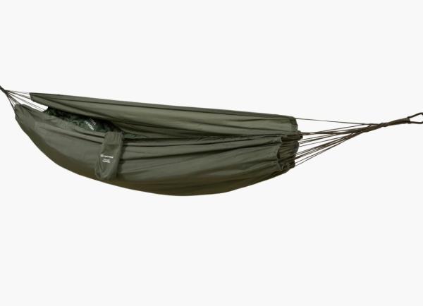 Highlander Trekker Hammock