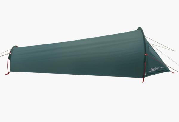 Highlander Falcon Bivvy Tent 
