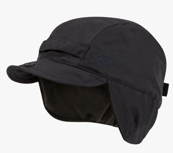 Mountain Hat Navy