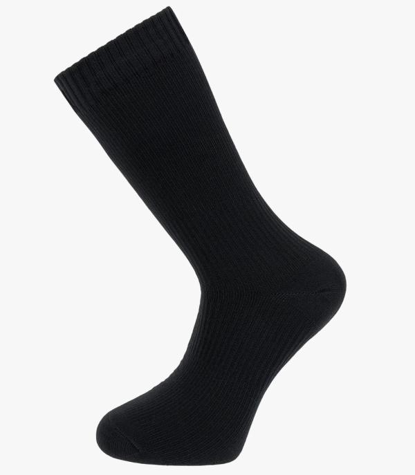 Aqua Tac Waterproof Socks