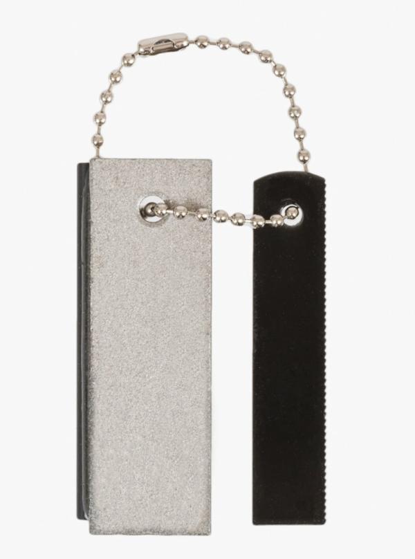 Magnesium Fire Starter