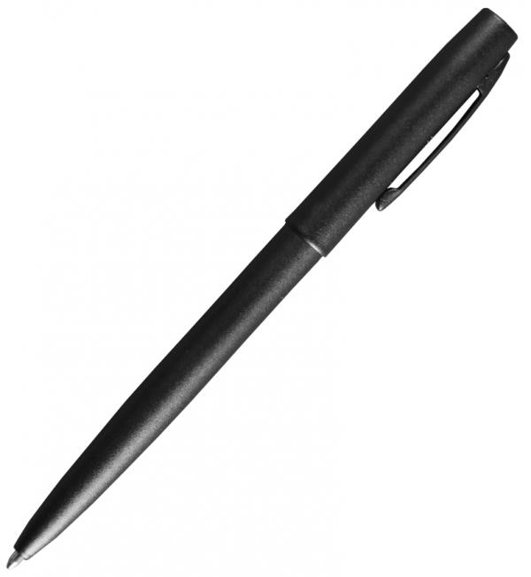 All-weather Pen