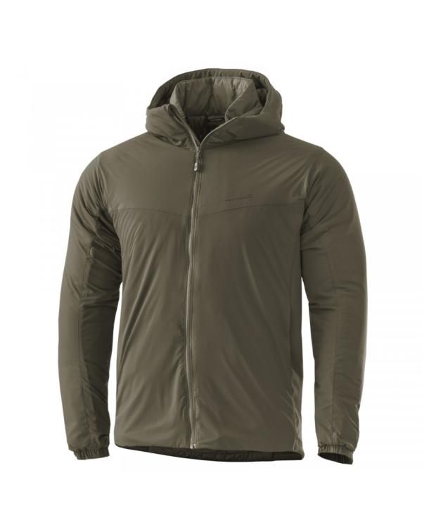 Pentagon Panthiras Jacket 2.0 Green