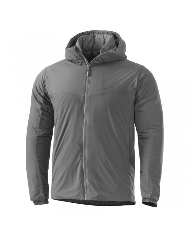 Pentagon Panthiras Jacket 2.0 Grey