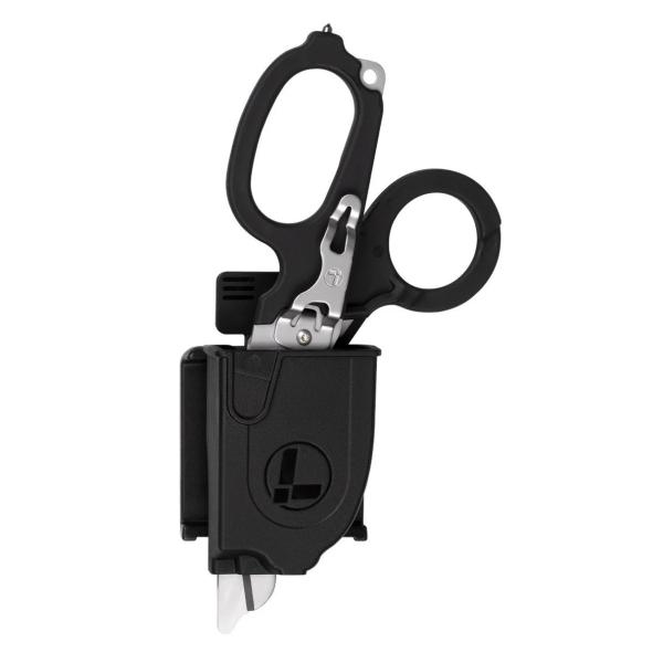 Leatherman Raptor Black