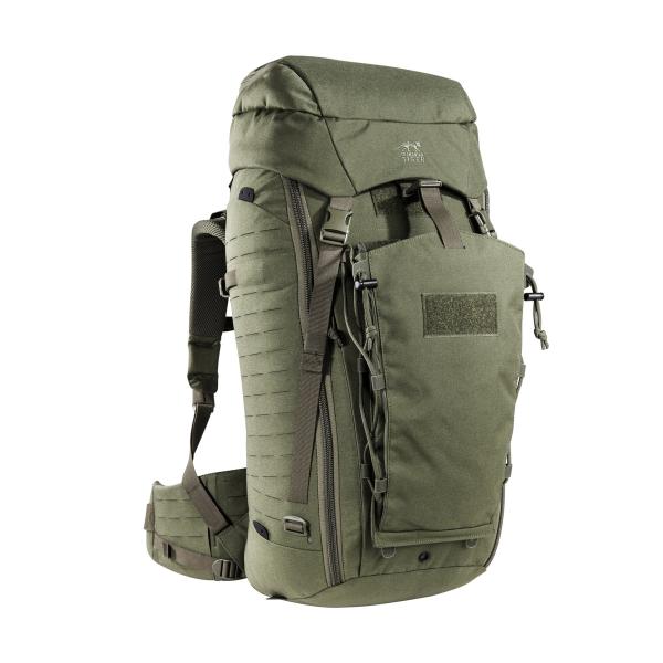 TT Modular Pack 45 Plus