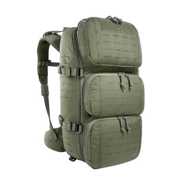 TT Modular Combat Pack 24SL