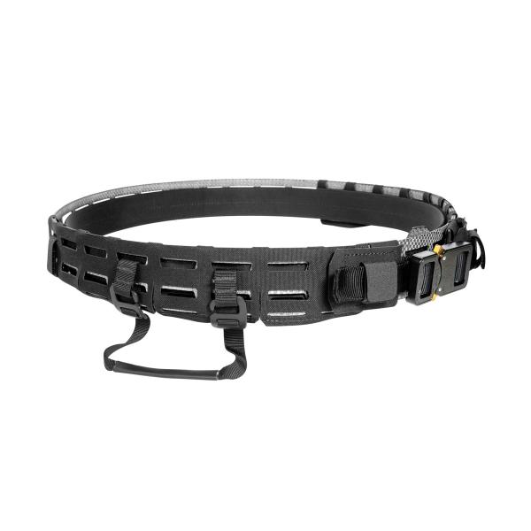 TT Battle Belt Set Black