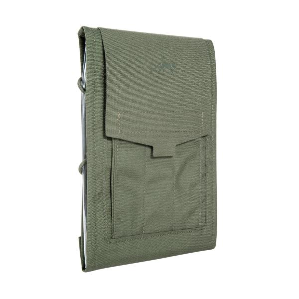 TT Map Pouch MKII
