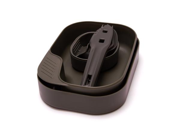 Wildo Camp a Box OCY