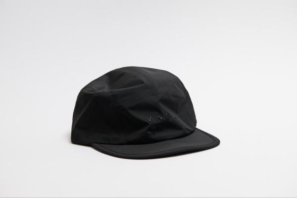 Vaga Fell 2.0 Cap