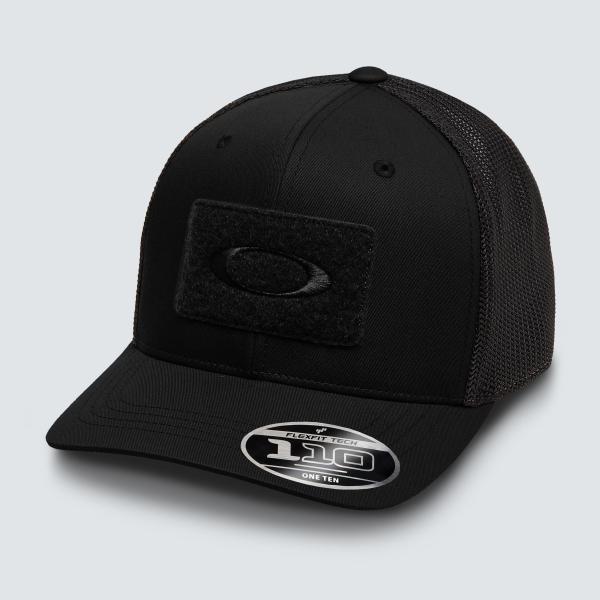 Oakley SI 110 Snapback Cap