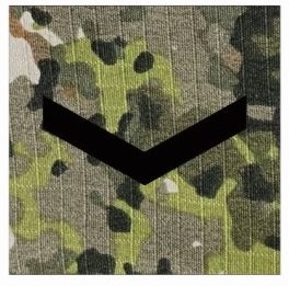 IR ROT Marn1 NFP Green