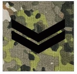 IR ROT KPLMARN NFP Green