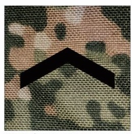 IR ROT KLU SLD2 NFP Multitone