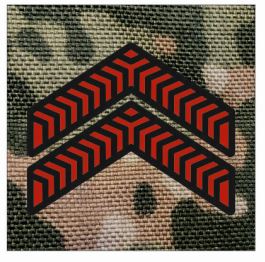 IR ROT SLD1 NFP Multitone