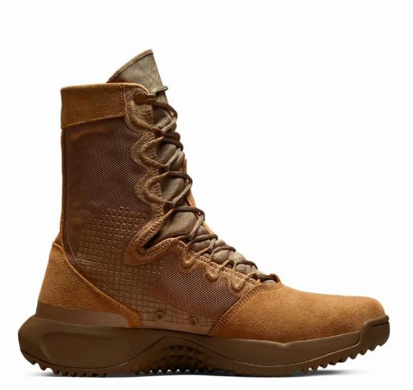 Nike SFB B1 Boot Coyote