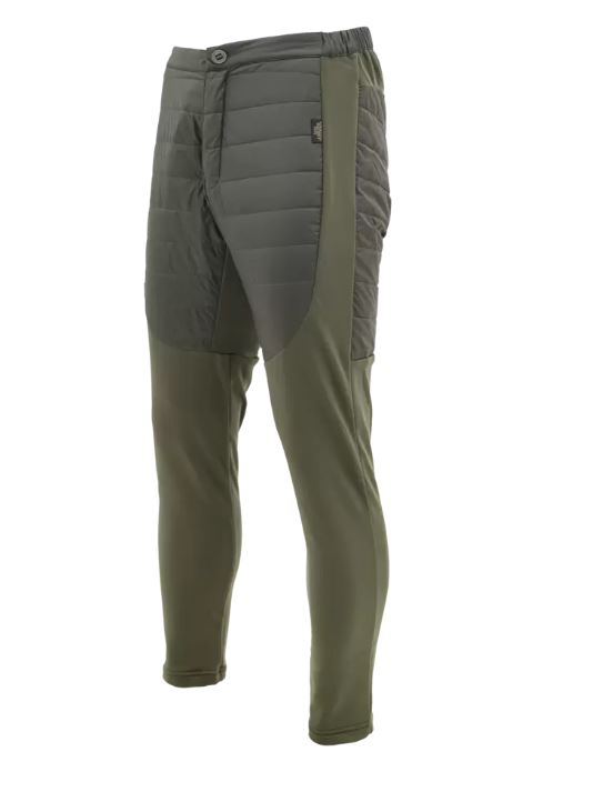 Carinthia G-Loft Ultra Pants 2.0 Olive