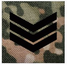 IR ROT Sgtmarn NFP Multi