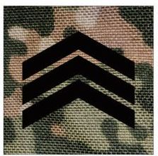 IR ROT KLU SGT NFP Multi