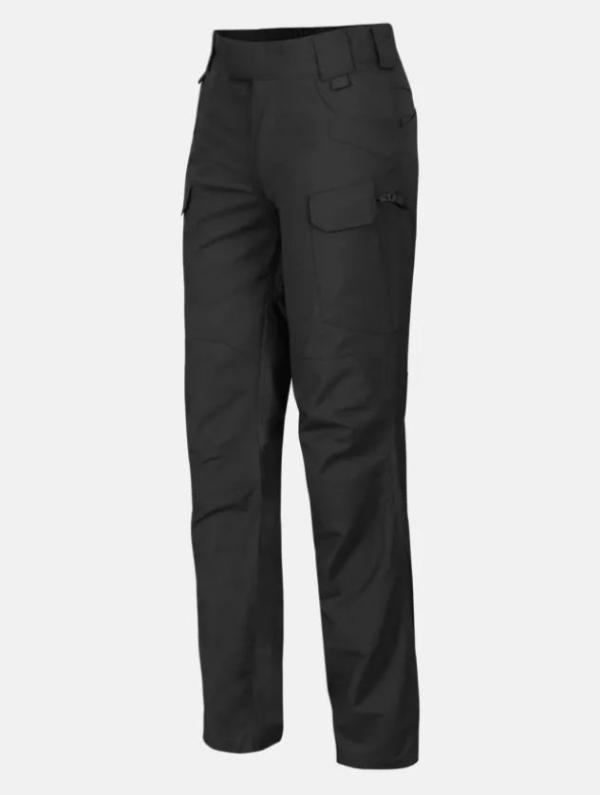 Helikon UTP Women pants Black