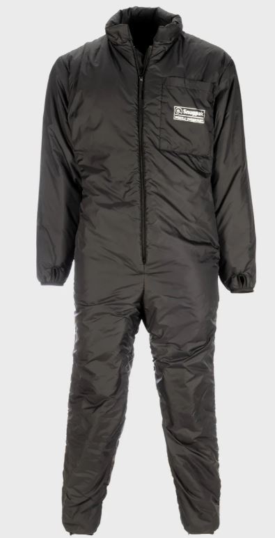 Snugpak Weezle Undersuit Compact