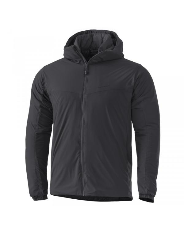 Pentagon Panthiras Jacket 2.0 Black