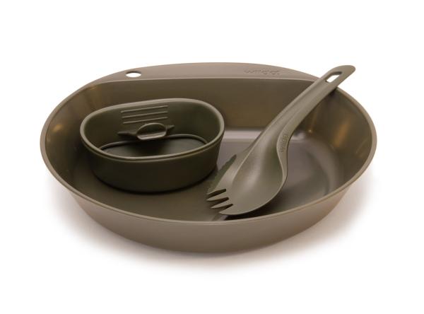 Wildo Pathfinder Kit