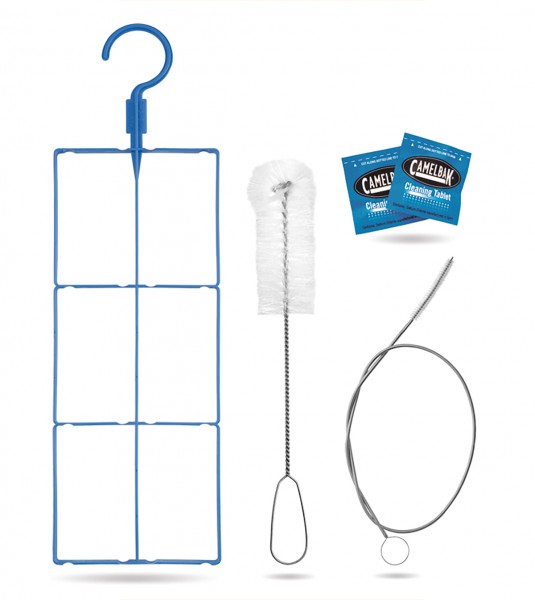 Camelbak Cleaning Kit