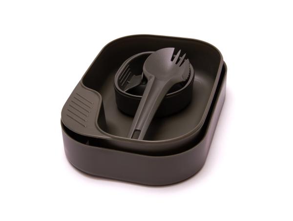 Wildo Camp a Box Light