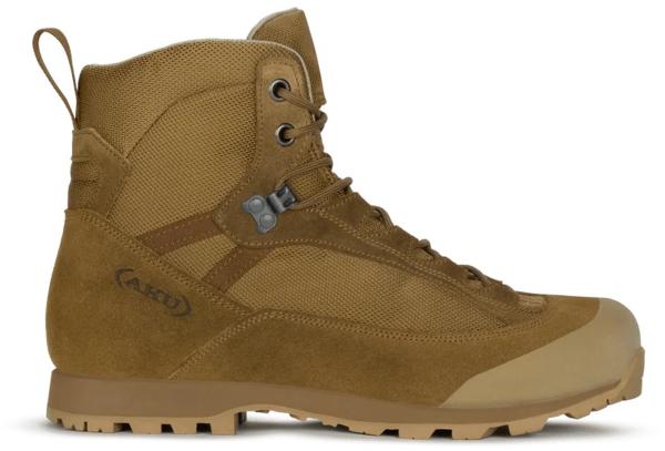 AKU Desertica DS Coyote