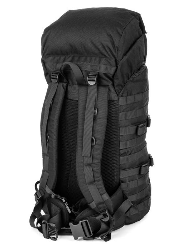 snugpak endurance 40